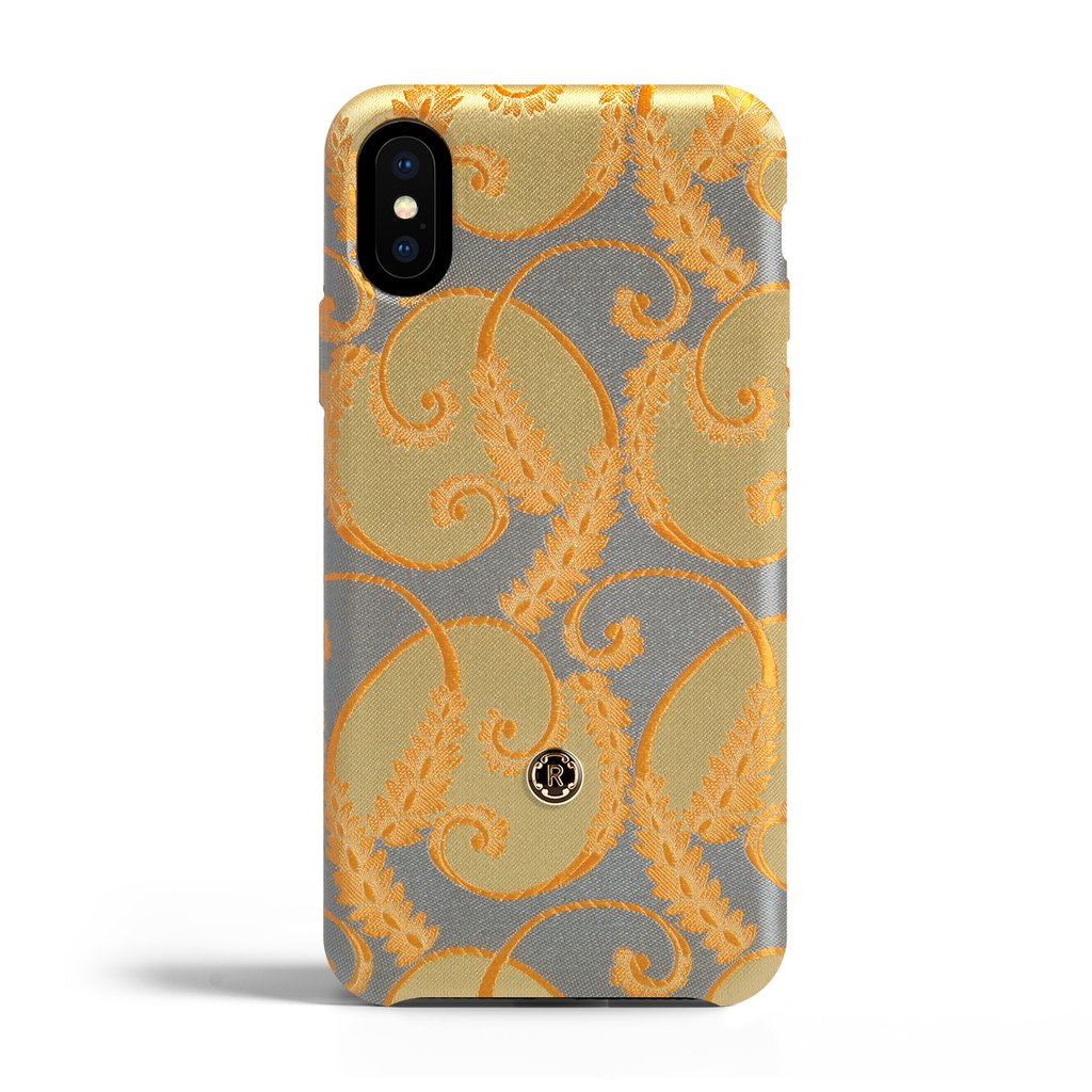 Cover per Iphone - Gold of Florence