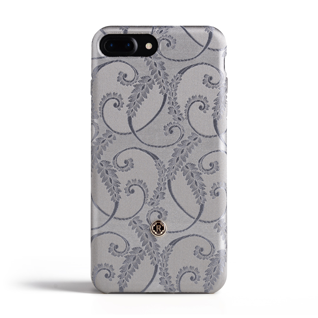 Cover per Iphone - Silver of Florence