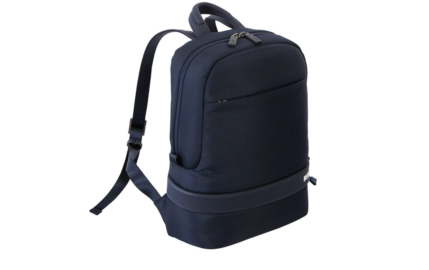 Zaino Backpack Small Easy+