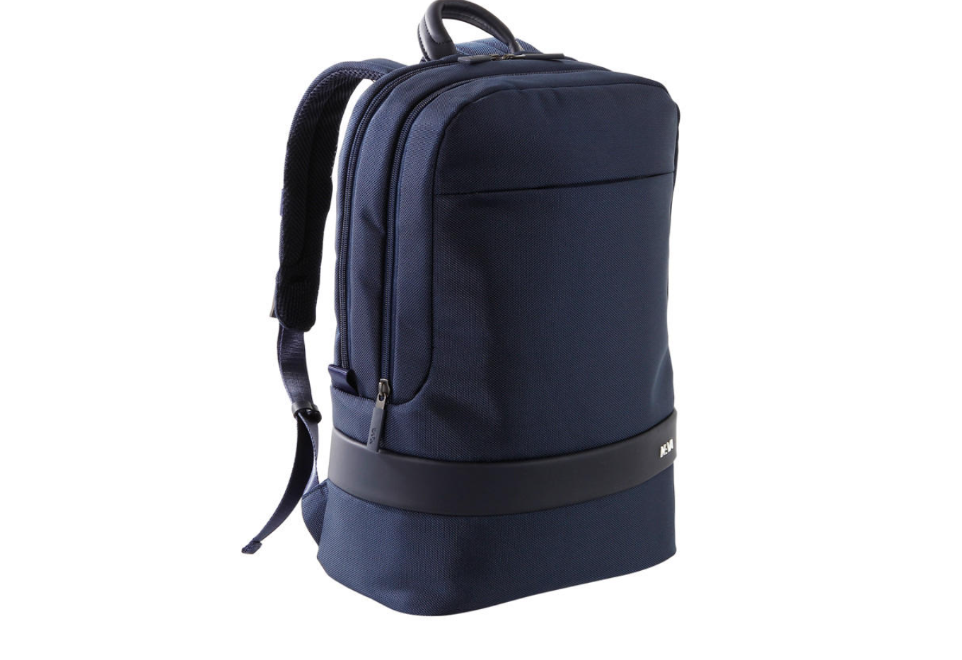 Zaino Backpack Large Easy+